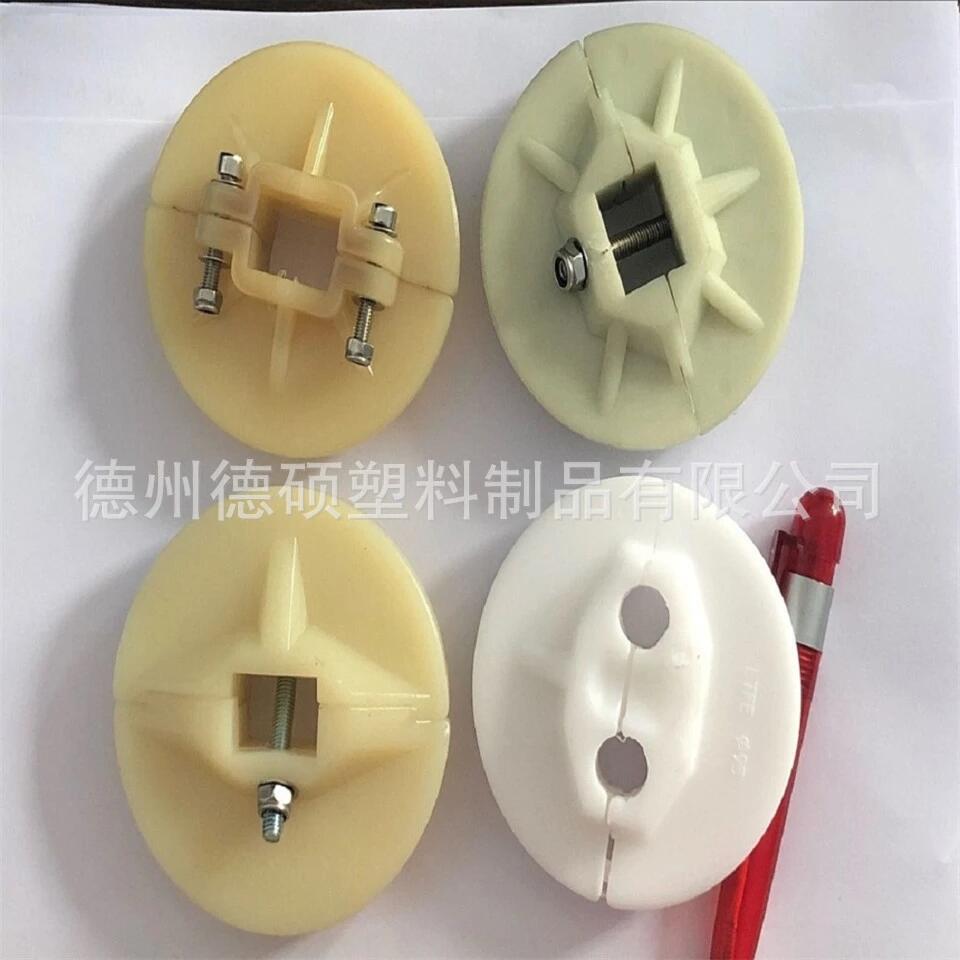 管鏈輸送機(jī)料盤.jpg 管鏈輸送機(jī)料盤.jpg